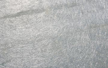 Wivelrod laminate fibreglass or shingles?