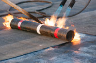 free Wivelrod roof quotes