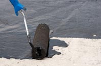 find the best Wivelrod roofing companies