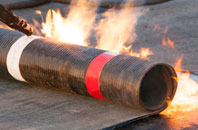 free Wivelrod re-felting quotes