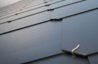 free Wivelrod slate tile quotes