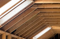 Wivelrod tapered roof insulation quotes